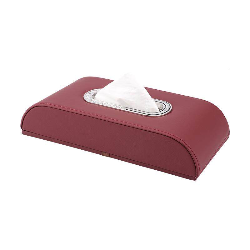 适用于纸巾盒3系系7系x1x2x3x4x5宝马纸巾X6x7装用饰品车载纸巾抽,汽车用品/电子/清洗/改装,车用纸巾盒/套,淘宝优惠券,粉丝福利购,淘宝优惠卷