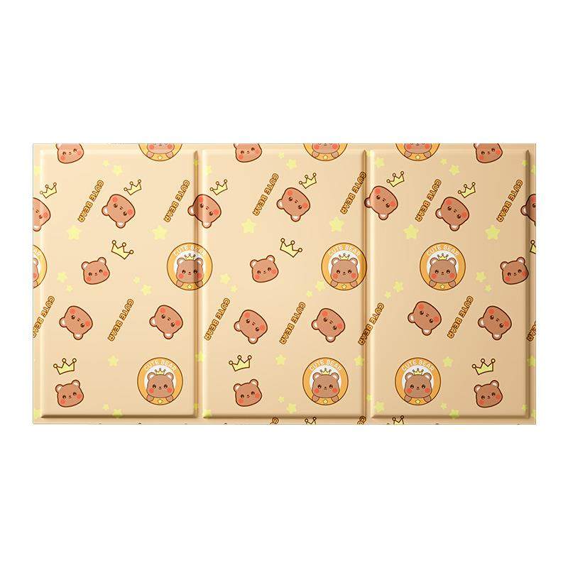 宠物冰垫狗床狗窝凉垫冰垫子猫咪睡睡觉用凉席夏季垫夏天降温,居家日用,冰垫,淘宝优惠券,粉丝福利购,淘宝优惠卷