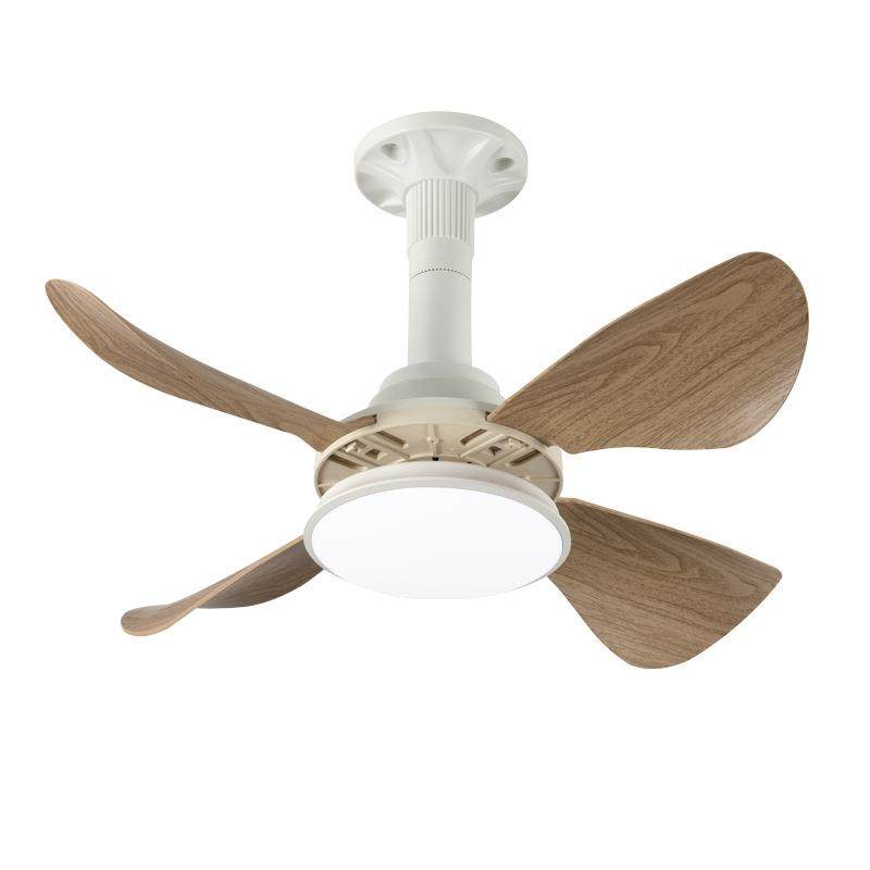 2025年隐风扇灯现代卧GYW室形护眼直叶家风风扇灯用静音柔吊扇灯,家装灯饰光源,风扇灯,淘宝优惠券,粉丝福利购,淘宝优惠卷