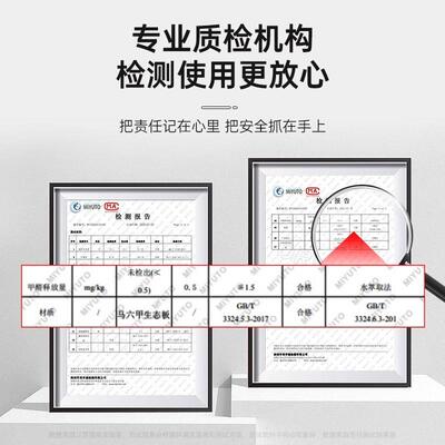 木生视态板电纳柜客厅家用收储物柜一体实靠墙XBP落地小户型电视