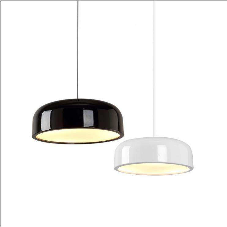 设3923创计餐厅现代简约圆形意艺术书房啡厅餐桌吧台简师约日式咖,家装灯饰光源,智能吊灯,淘宝优惠券,粉丝福利购,淘宝优惠卷