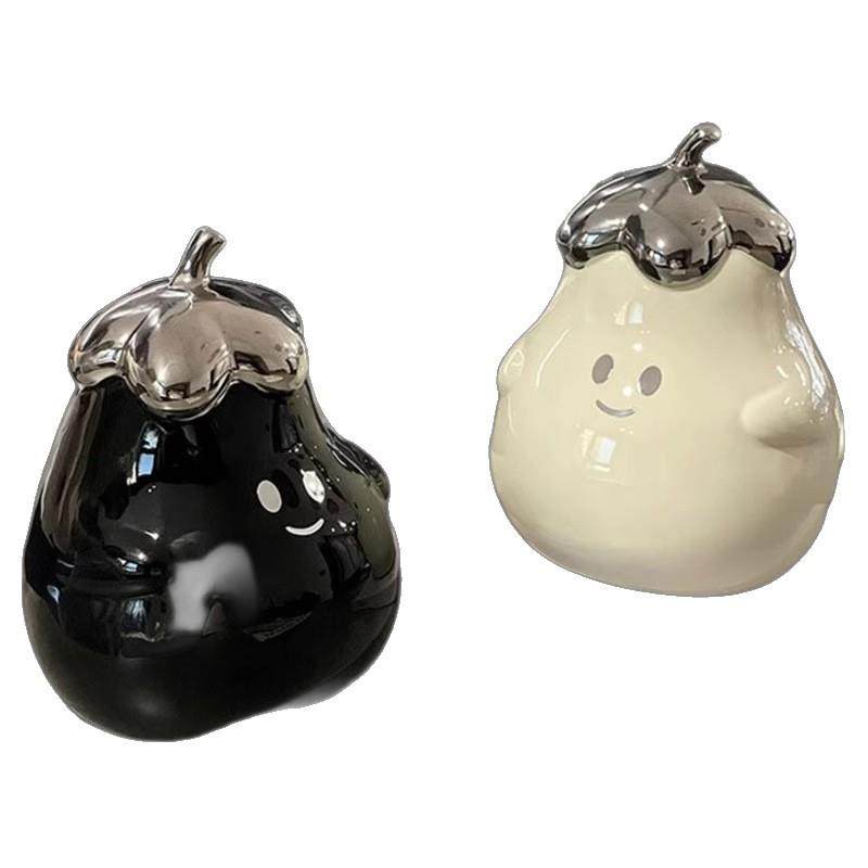 爱子创纸意可巾盒客厅高档陶瓷抽纸盒餐巾纸抽盒家用摆件装茄饰品,收纳整理,纸巾盒,淘宝优惠券,粉丝福利购,淘宝优惠卷