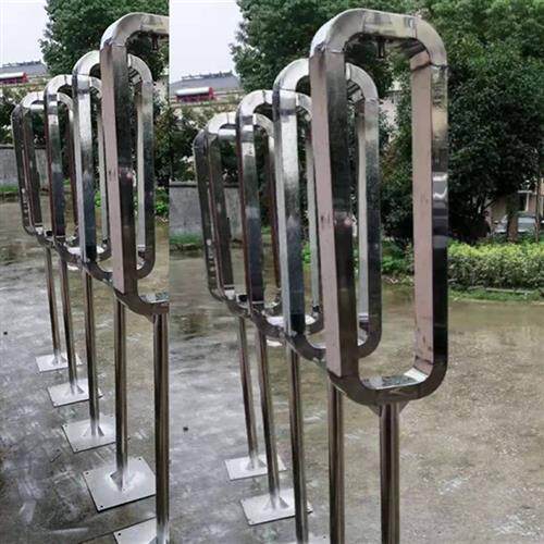 手感喷泉波光跳泉珍珠大型景观定制设备智能智慧景观互动感应喷泉