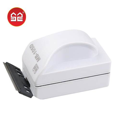 厂家直发用品族水鱼缸刷磁力刷MB-095MB-095/105/115清洁刷