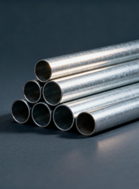 热镀锌管4分6分jdg25大棚管dn100消防水管80大棚50护栏圆管钢管