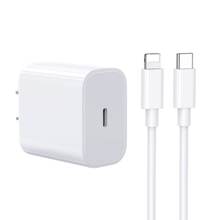 酷乐风适用ipad充电器套装iPad快充线老款苹果平板9代电脑pro数据线USB2017L接口Cmini5Air3充电线头4第7七六