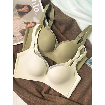 Underwear women