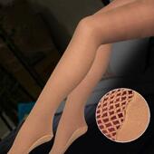 network stockings professional Hard Latin fishnet tights for
