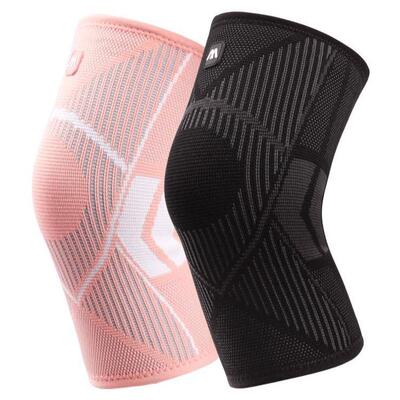 Sports Knee Pads Braces Kneepad Basketball Knee Support for