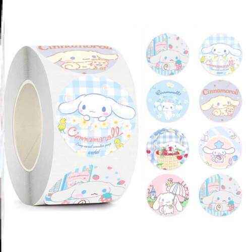 Reward Stickers Chart Animals Kids Children Teachers School