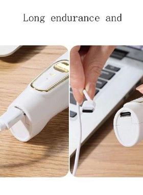 Kitchen Whisks Kitchen Beaters Electric Blenders Electric