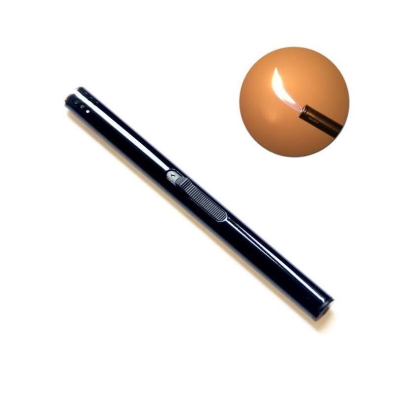 aromatherapy candle lengthening igniter lighter kitchen