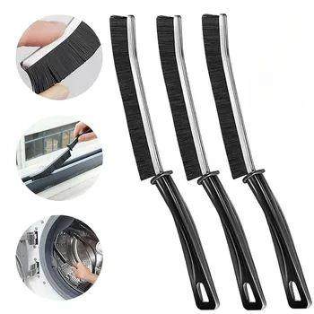 Durable Grout Gap cleaning brush Kitchen Toilet Tile Joints