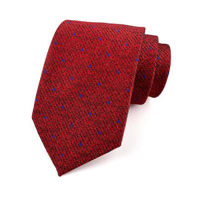 8cm necktie men neck tie For Men Suit neckties 男士领带覆古