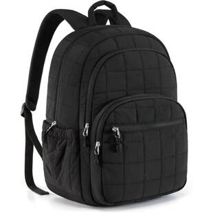 Backpack, large capacity computer backpack, lightweight bac