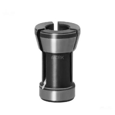 LAVIESet Collets 6.35mm 8mm 6mm Collet Chuck Engraving