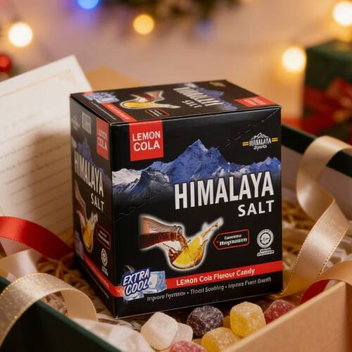 买10送1大马碧富薄荷糖可乐味