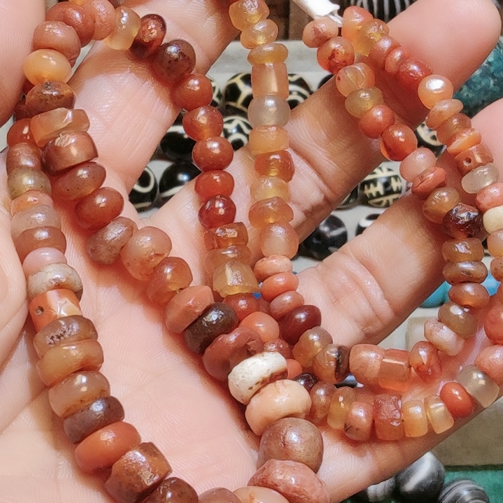 千年也门糖化今日福利款