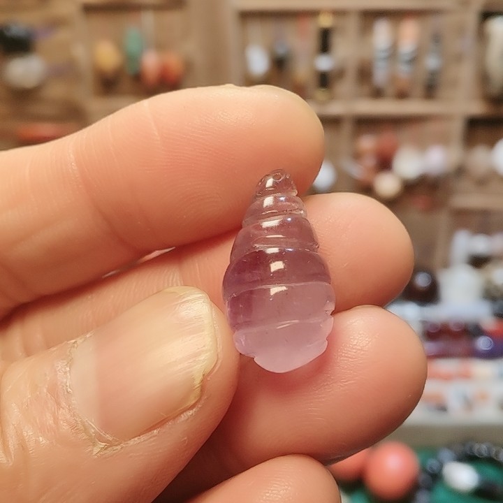 紫水晶水滴满百包邮,饰品/流行首饰/时尚饰品新,其它首饰,淘宝优惠券,粉丝福利购,淘宝优惠卷