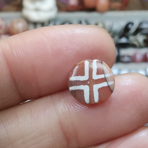 10.8x5.8满百包邮