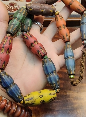 尼泊尔雪芙莱绿色5.4x8.1，红色8m＋x5.7各种规格.全场50元包邮.