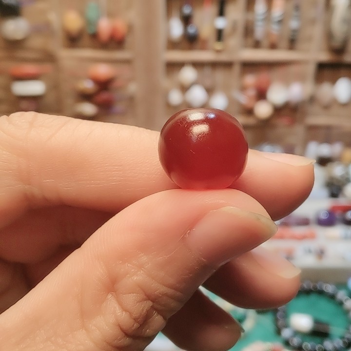 老糖球14.8m，满百包邮,饰品/流行首饰/时尚饰品新,其它首饰,淘宝优惠券,粉丝福利购,淘宝优惠卷