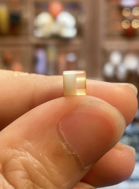 千年也门剁珠5.8x5.2m.满百包邮