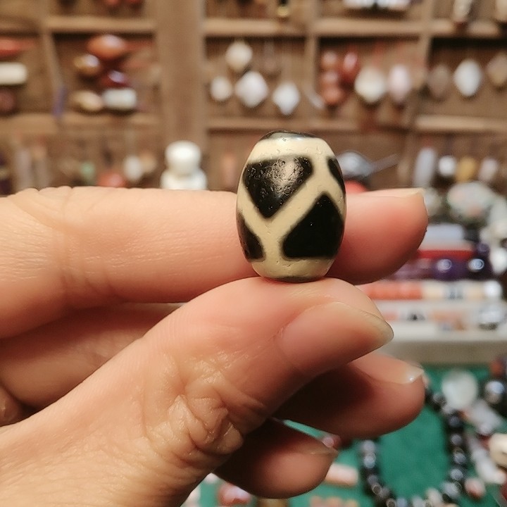 寿珠14.5x20m，满百包邮,饰品/流行首饰/时尚饰品新,其它首饰,淘宝优惠券,粉丝福利购,淘宝优惠卷