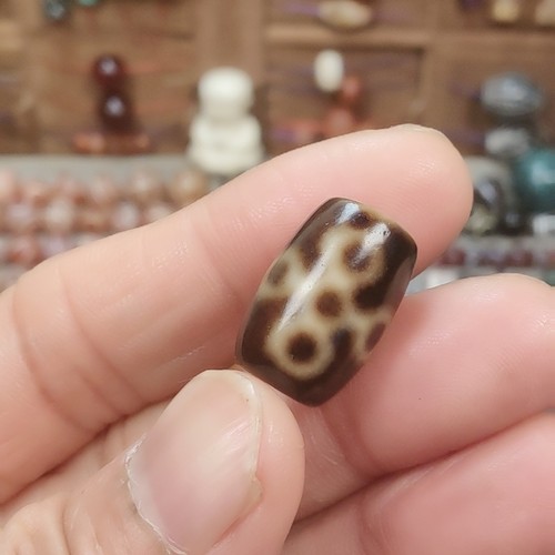 18x12五眼闪电满百包邮