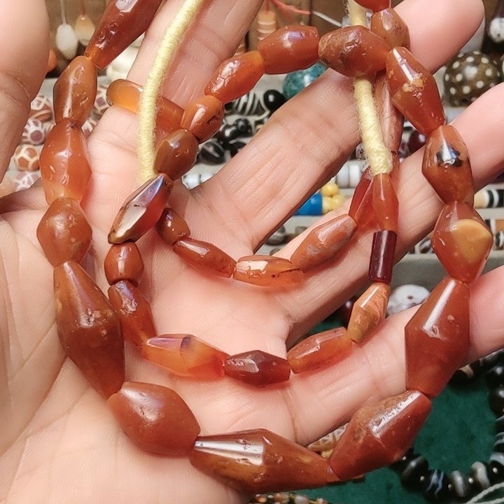 千年古珠福利,饰品/流行首饰/时尚饰品新,其它首饰,淘宝优惠券,粉丝福利购,淘宝优惠卷