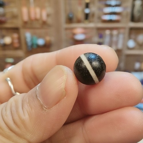 开播福利满百包邮12