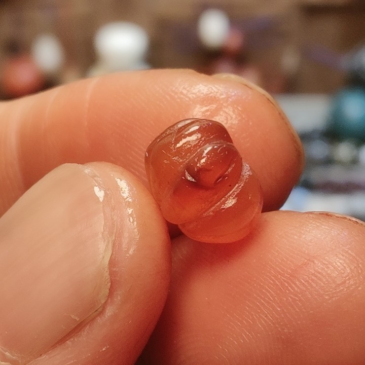 10.9开播福利满百包邮,饰品/流行首饰/时尚饰品新,其它首饰,淘宝优惠券,粉丝福利购,淘宝优惠卷