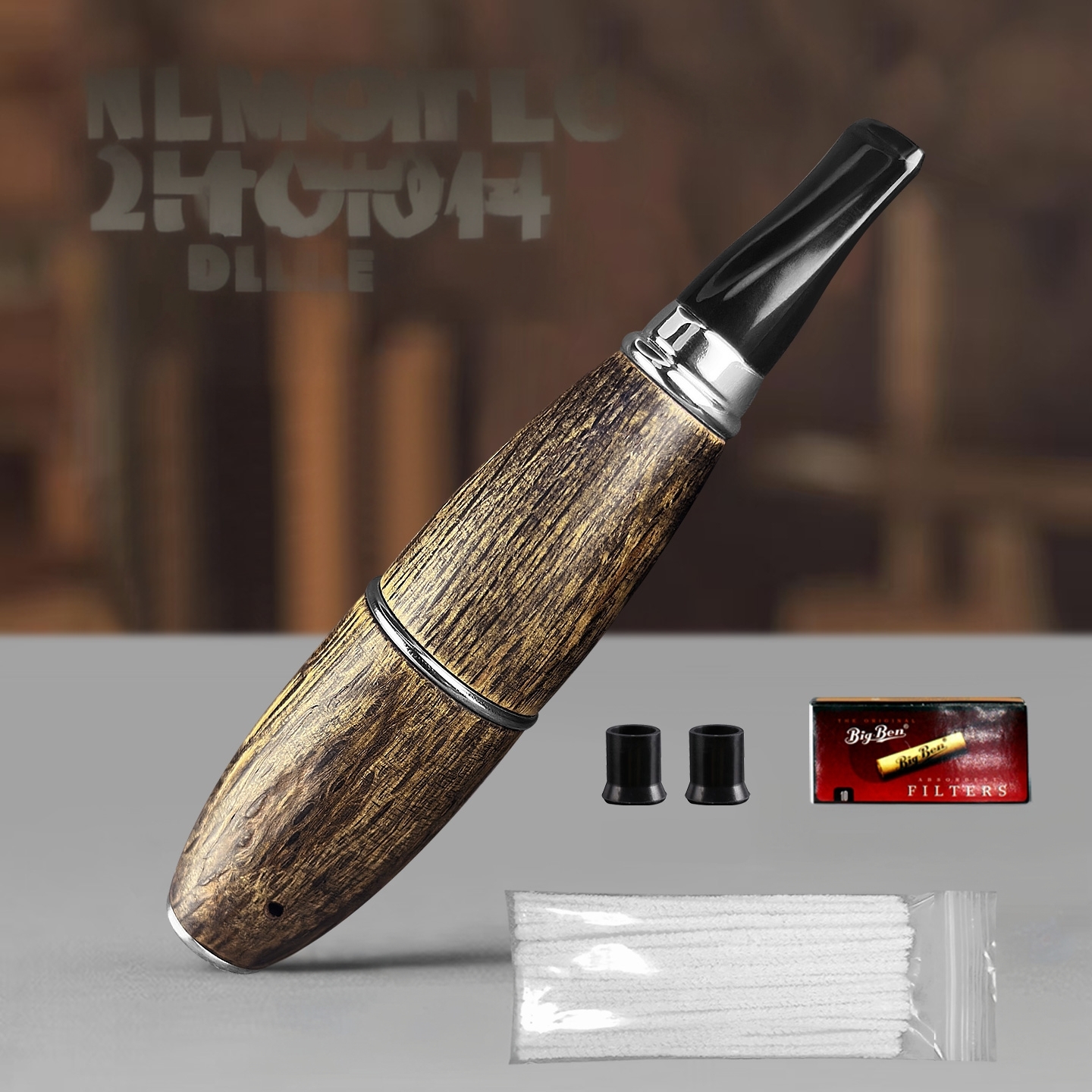 华云同款防风便携可拆卸