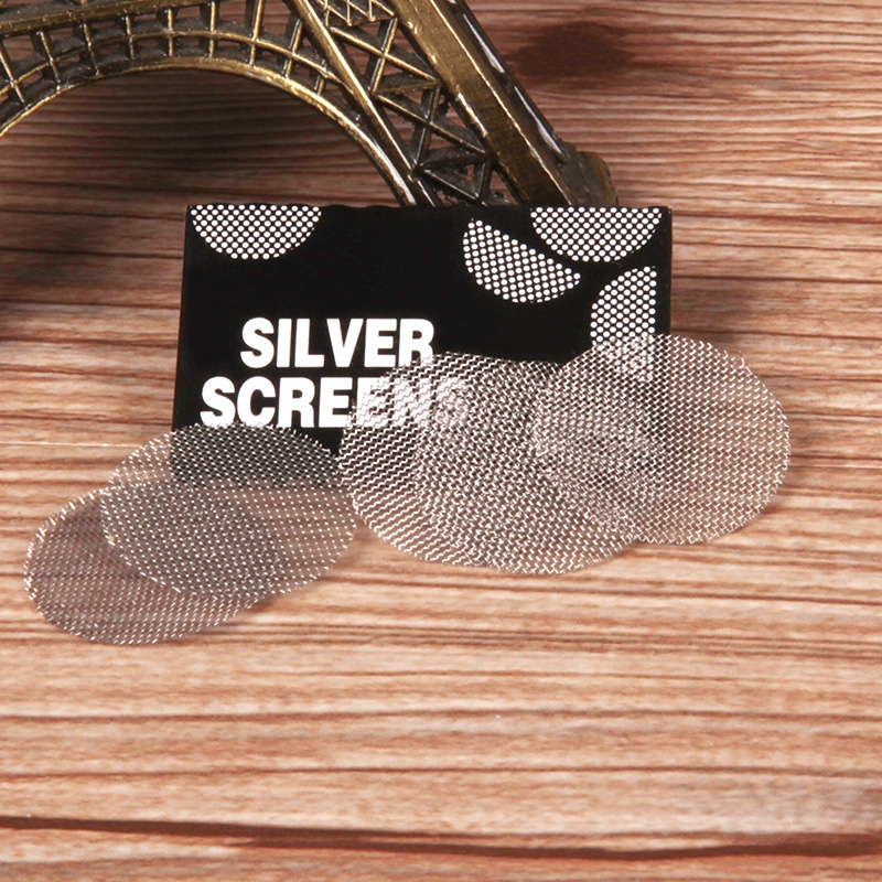 ۻ㣺̶ȼƬ20MM̶̴ͭרý˿ 17.6Ԫ