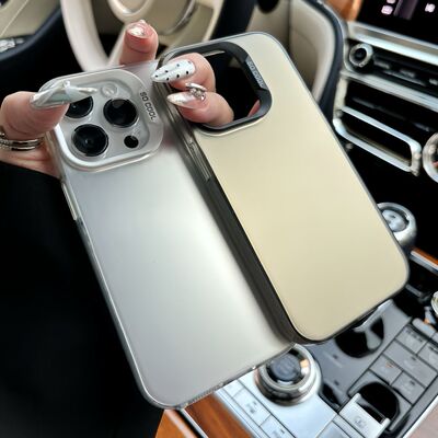 极简简约纯色适用vivoS50ProminiS30s20s19s18s17t手机壳彩银磨砂x200Sx100男女Y500y300y200y100iy78y37y36m