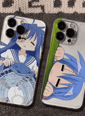 幸运星泉此方适用vivoY500y300iy93y85y78y77y36y30标准版手机壳透明S30Prominis19s18s17学生x200x100x27x23