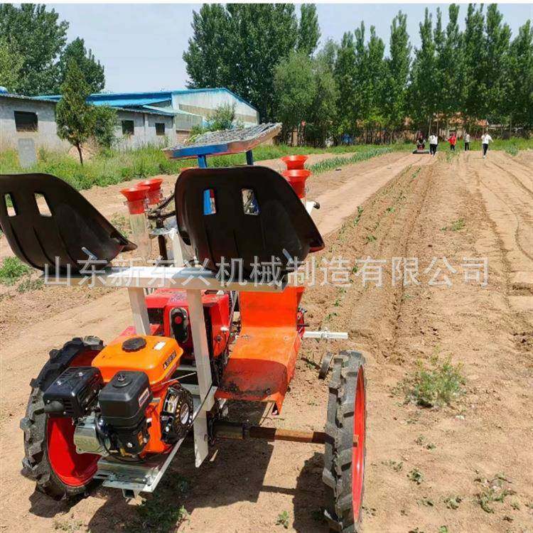 蔬菜秧苗移栽机辣椒苗载植机瓜苗西红柿青菜茄子苗移植机,农机/农具/农膜,播种栽苗器/地膜机,淘宝优惠券,粉丝福利购,淘宝优惠卷