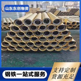 铅板生产厂家防辐射铅板2mm放射科牙科手术室核医学用铅板铅皮