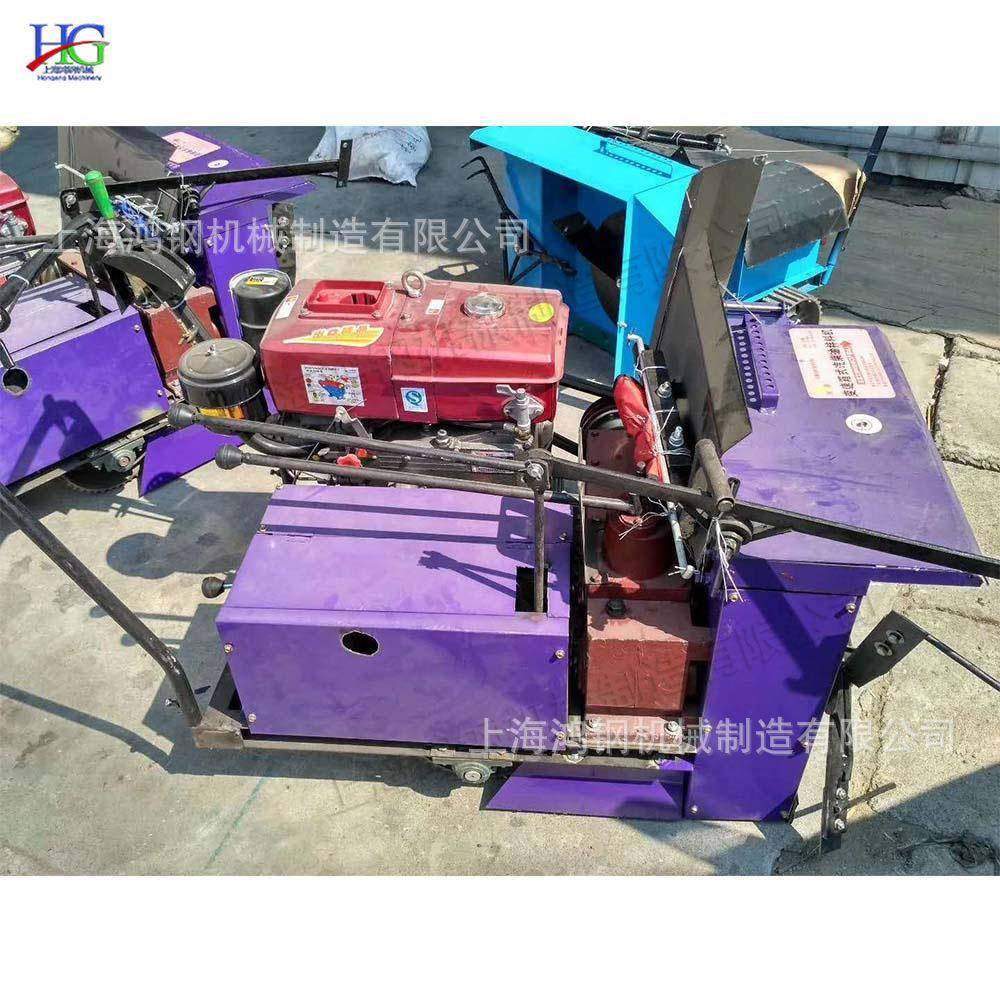 小型自走式拌料机自动香菇平菇翻拌机大棚养殖蘑菇菌包搅拌机,农机/农具/农膜,播种栽苗器/地膜机,淘宝优惠券,粉丝福利购,淘宝优惠卷