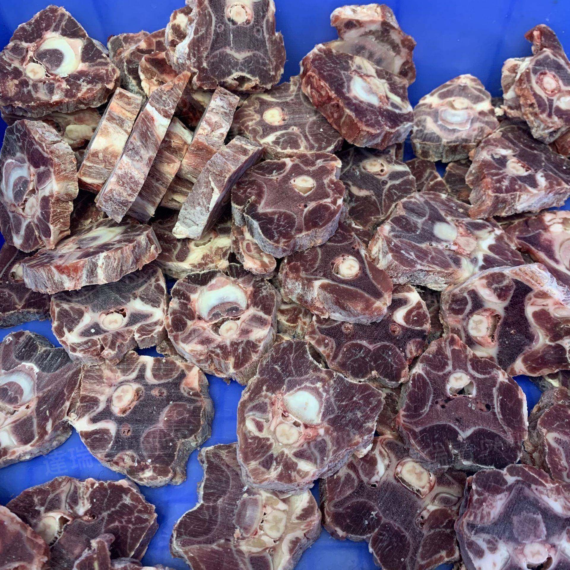 W商用台式羊羯子牛大骨猪蹄切割机器大锯骨机减少尾料全自动安全,清洗/食品/商业设备,肉制品加工设备,淘宝优惠券,粉丝福利购,淘宝优惠卷