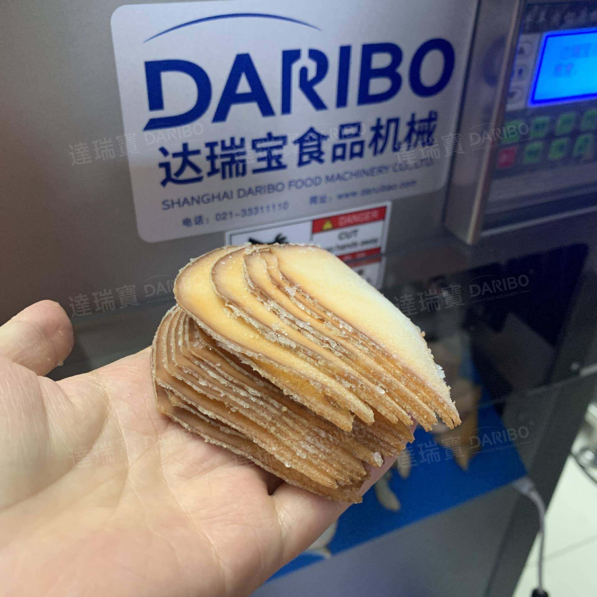 W熟叉烧数控切片机器商用多用途304不锈钢切片机酒店餐饮切肉机,清洗/食品/商业设备,肉制品加工设备,淘宝优惠券,粉丝福利购,淘宝优惠卷