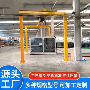 龙门架起重机电动万向式无轨行车吨5吨8吨10吨龙门吊机