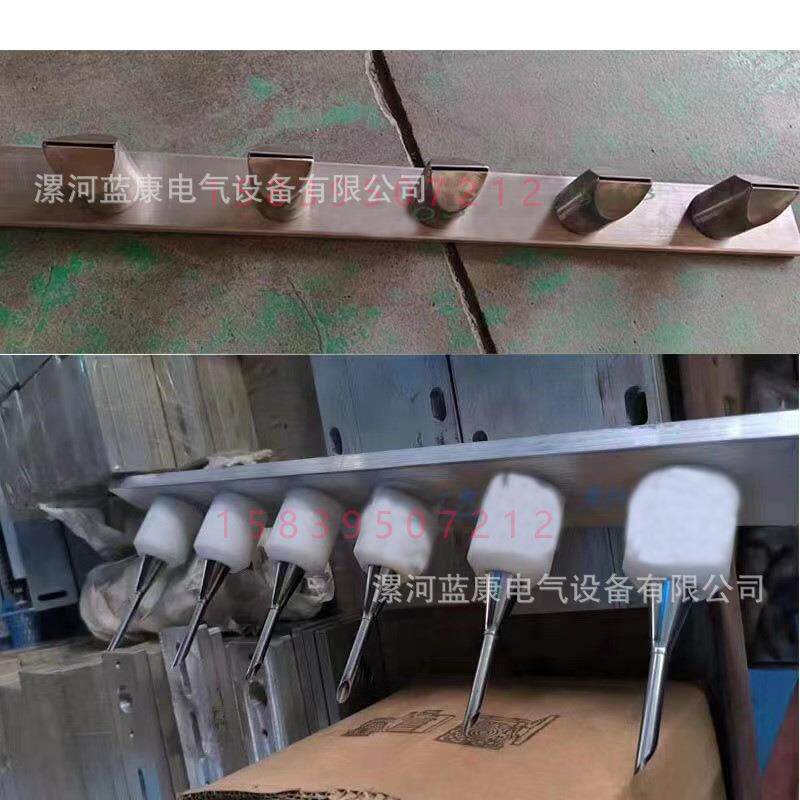 蛋糕曲奇注糊机注浆机配件注浆嘴下料头食品机械配件各种电器元件