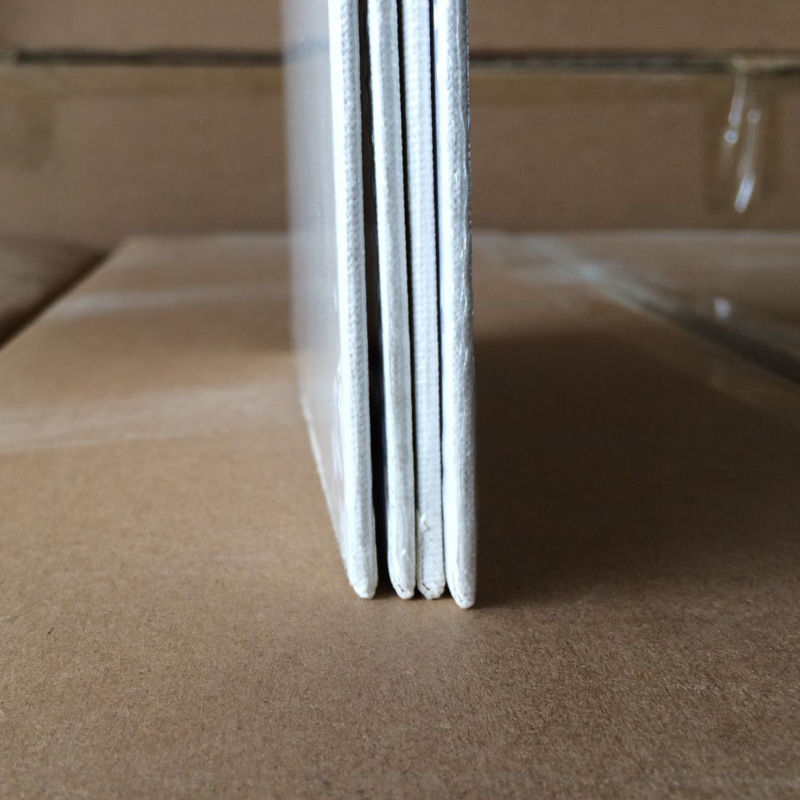 工厂特价艺术校丙烯水粉帆布画油画板框工厂20X20油画布板图片