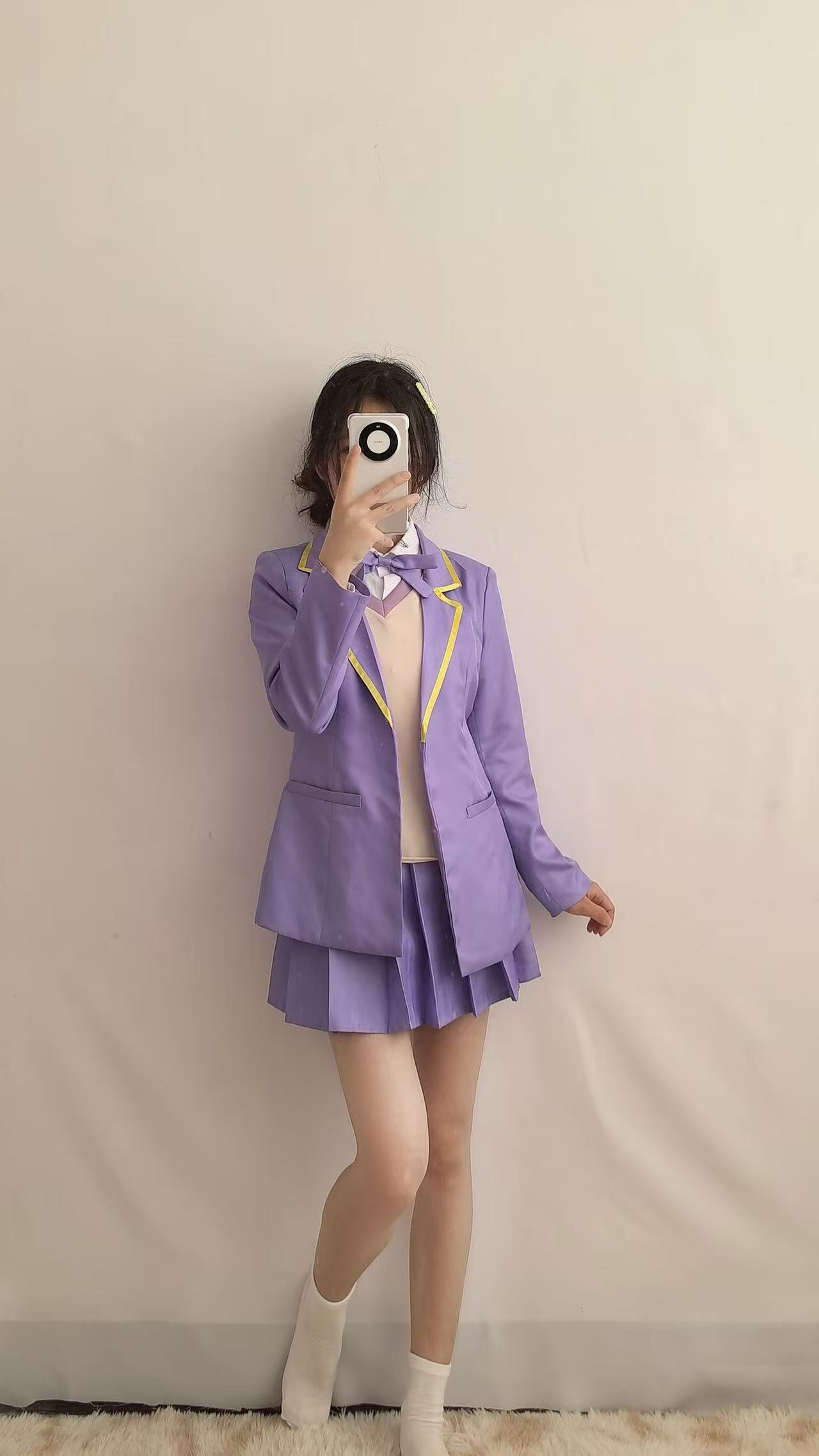 时光代理人cos服 李天希cos服日常运动装李天辰动漫cosplay二次元