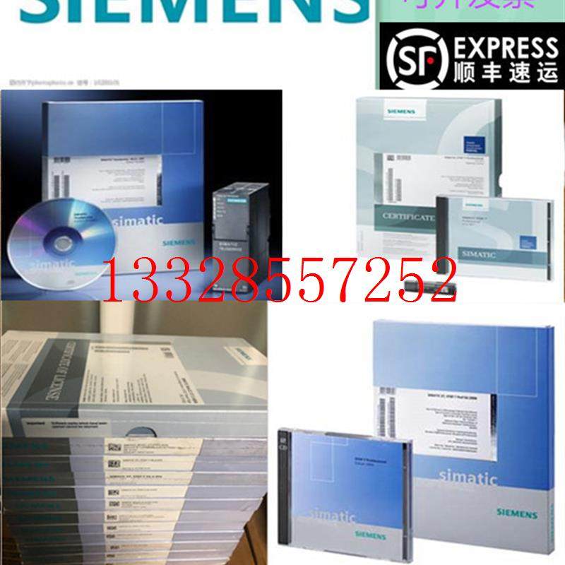 6av6381-2bk07-4av0 wincc 7.4 中英文 rt150k 6av63812bk074av0