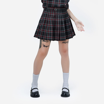 女神异闻录5秀尽短裙 INSERT COIN SEGA世嘉游戏周边正版授权