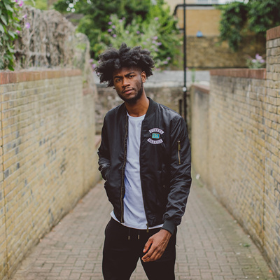 人气游戏周边INSERTCOIN辐射