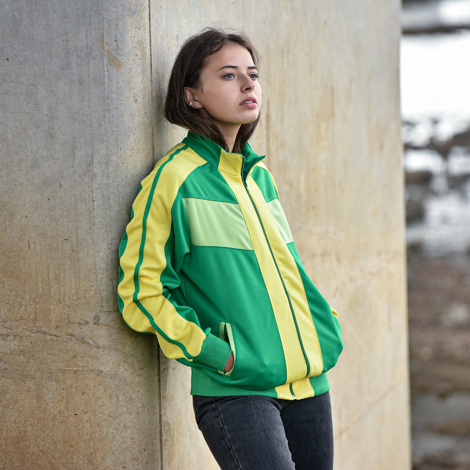 包邮周边INSERTCOIN女神异闻录