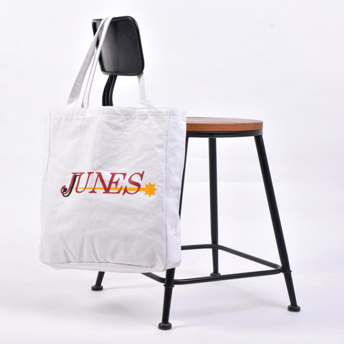 女神异闻录4JUNES手提包 INSERT COIN SEGA世嘉游戏周边正版授权